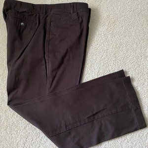 Christopher & Banks Chino Trousers - 16